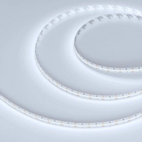 Лента светодиодная Arlight MICROLED-M420 046742 в Кировграде - kirovgrad.ok-mebel.com | фото