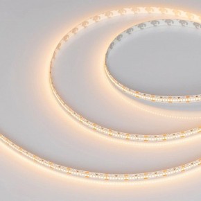 Лента светодиодная Arlight MICROLED-M420 046745 в Кировграде - kirovgrad.ok-mebel.com | фото