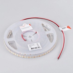 Лента светодиодная Arlight MICROLED-M420 046745 в Кировграде - kirovgrad.ok-mebel.com | фото 2