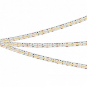 Лента светодиодная Arlight MICROLED-M420 046745 в Кировграде - kirovgrad.ok-mebel.com | фото 3