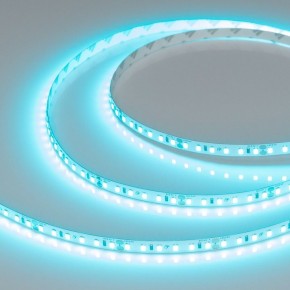 Лента светодиодная Arlight RT-A120-8mm 24V 043382 в Кировграде - kirovgrad.ok-mebel.com | фото