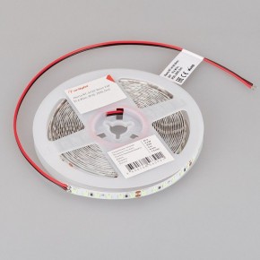 Лента светодиодная Arlight RT-A120-8mm 24V 043382 в Кировграде - kirovgrad.ok-mebel.com | фото 3