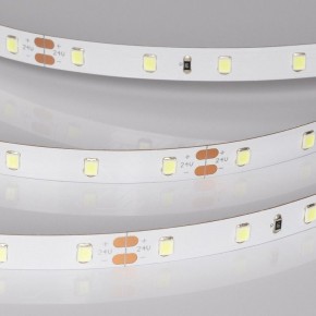 Лента светодиодная Arlight RT-A60-8mm 055376 в Кировграде - kirovgrad.ok-mebel.com | фото