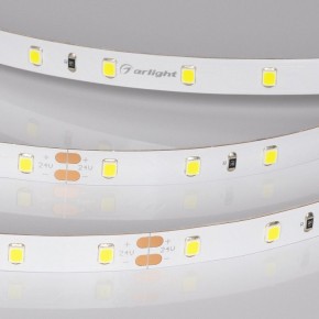 Лента светодиодная Arlight RT-A60-8mm 055382 в Кировграде - kirovgrad.ok-mebel.com | фото