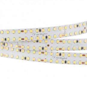 Лента светодиодная Arlight S2-2500 24V Day 4000K 15mm (2835, 280 LED/m, LUX) 021196(1) в Кировграде - kirovgrad.ok-mebel.com | фото