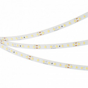 Лента светодиодная Arlight UL-A112-8mm 24V 052759 в Кировграде - kirovgrad.ok-mebel.com | фото