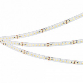 Лента светодиодная Arlight UL-A176-8mm 24V 048131 в Кировграде - kirovgrad.ok-mebel.com | фото