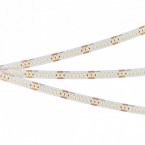 Лента светодиодная Arlight UL-A240-10mm 24V 048123 в Кировграде - kirovgrad.ok-mebel.com | фото