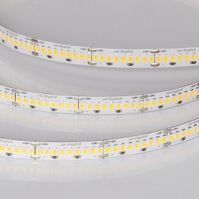 Лента светодиодная Arlight ULTRA-A288-10mm 054928 в Кировграде - kirovgrad.ok-mebel.com | фото