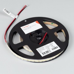 Лента светодиодная Arlight ULTRA-A288-10mm 054928 в Кировграде - kirovgrad.ok-mebel.com | фото 2