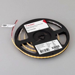 Лента светодиодная Arlight X400 12V 8mm 9 W/m 44588 в Кировграде - kirovgrad.ok-mebel.com | фото 2