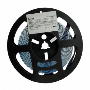 Лента светодиодная Feron LS501 51823 в Кировграде - kirovgrad.ok-mebel.com | фото 3