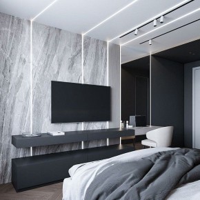 Лента светодиодная Feron LS530 48968 в Кировграде - kirovgrad.ok-mebel.com | фото 6