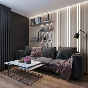 Лента светодиодная Feron LS530 48969 в Кировграде - kirovgrad.ok-mebel.com | фото 6