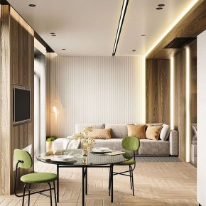 Лента светодиодная Feron LS530 48970 в Кировграде - kirovgrad.ok-mebel.com | фото 7
