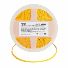 Лента светодиодная Feron LS630 48948 в Кировграде - kirovgrad.ok-mebel.com | фото 2