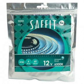 Лента светодиодная Feron Saffit SST01 55239 в Кировграде - kirovgrad.ok-mebel.com | фото 4
