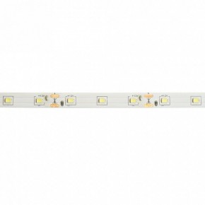 Лента светодиодная Feron Saffit SST01 55239 в Кировграде - kirovgrad.ok-mebel.com | фото 6