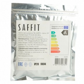 Лента светодиодная Feron Saffit SST01 55239 в Кировграде - kirovgrad.ok-mebel.com | фото 7
