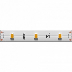 Лента светодиодная Maytoni  201001 в Кировграде - kirovgrad.ok-mebel.com | фото 3