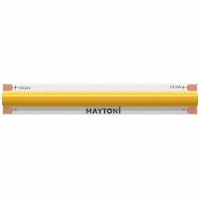 Лента светодиодная Maytoni  201073 в Кировграде - kirovgrad.ok-mebel.com | фото 2