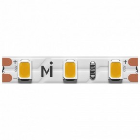 Лента светодиодная Maytoni  201105 в Кировграде - kirovgrad.ok-mebel.com | фото 3