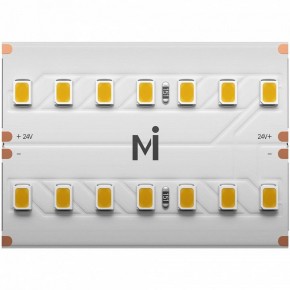 Лента светодиодная Maytoni  201119 в Кировграде - kirovgrad.ok-mebel.com | фото 3
