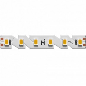 Лента светодиодная Maytoni  201137 в Кировграде - kirovgrad.ok-mebel.com | фото 3