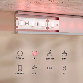 Лента светодиодная Maytoni Base 201171 в Кировграде - kirovgrad.ok-mebel.com | фото 3