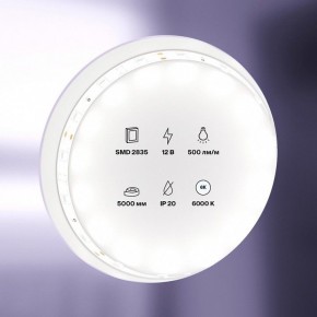 Лента светодиодная Maytoni Led strip 10104 в Кировграде - kirovgrad.ok-mebel.com | фото 2