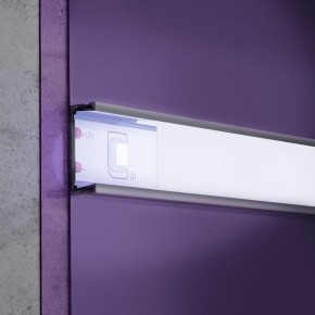 Лента светодиодная Maytoni Led strip 10104 в Кировграде - kirovgrad.ok-mebel.com | фото 5