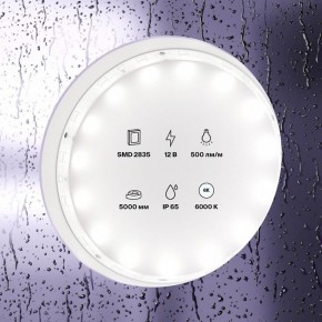 Лента светодиодная Maytoni Led strip 10107 в Кировграде - kirovgrad.ok-mebel.com | фото 2