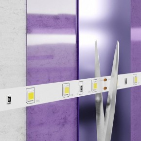 Лента светодиодная Maytoni Led strip 10107 в Кировграде - kirovgrad.ok-mebel.com | фото 3