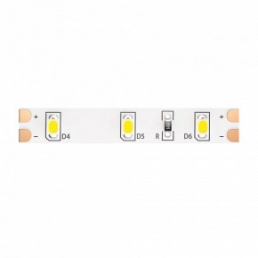 Лента светодиодная Maytoni Led strip 10107 в Кировграде - kirovgrad.ok-mebel.com | фото 4