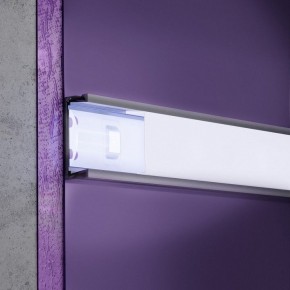 Лента светодиодная Maytoni Led strip 10107 в Кировграде - kirovgrad.ok-mebel.com | фото 5