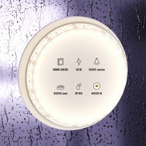 Лента светодиодная Maytoni Led strip 10112 в Кировграде - kirovgrad.ok-mebel.com | фото 2