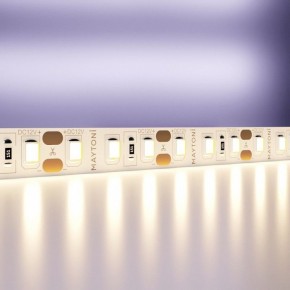 Лента светодиодная Maytoni Led strip 10114 в Кировграде - kirovgrad.ok-mebel.com | фото