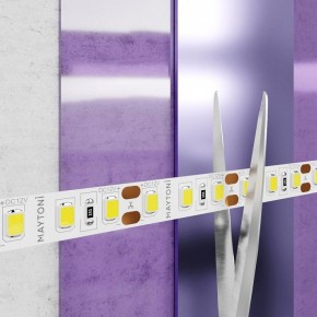 Лента светодиодная Maytoni Led strip 10114 в Кировграде - kirovgrad.ok-mebel.com | фото 4