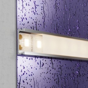 Лента светодиодная Maytoni Led strip 10117 в Кировграде - kirovgrad.ok-mebel.com | фото 6
