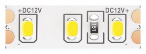 Лента светодиодная Maytoni Led strip 10118 в Кировграде - kirovgrad.ok-mebel.com | фото