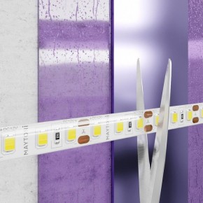 Лента светодиодная Maytoni Led strip 10118 в Кировграде - kirovgrad.ok-mebel.com | фото 3