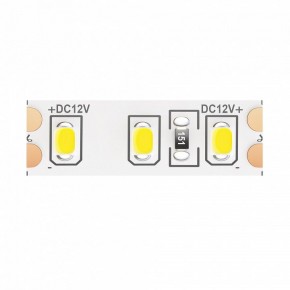 Лента светодиодная Maytoni Led strip 10118 в Кировграде - kirovgrad.ok-mebel.com | фото 4