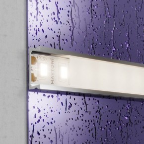 Лента светодиодная Maytoni Led strip 10118 в Кировграде - kirovgrad.ok-mebel.com | фото 6