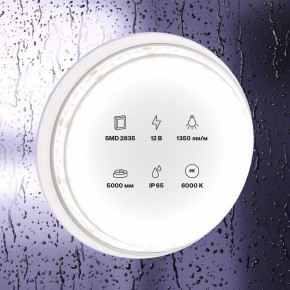 Лента светодиодная Maytoni Led strip 10119 в Кировграде - kirovgrad.ok-mebel.com | фото 2