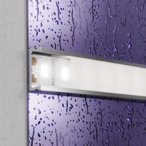 Лента светодиодная Maytoni Led strip 10119 в Кировграде - kirovgrad.ok-mebel.com | фото 6