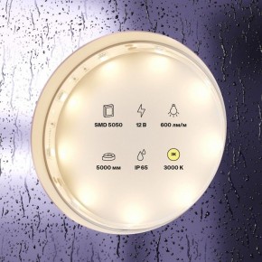 Лента светодиодная Maytoni Led strip 10123 в Кировграде - kirovgrad.ok-mebel.com | фото 2