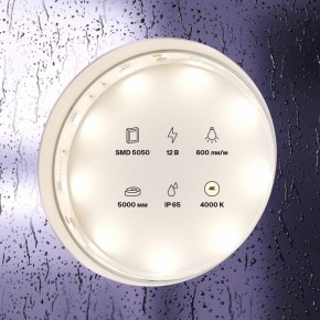 Лента светодиодная Maytoni Led strip 10124 в Кировграде - kirovgrad.ok-mebel.com | фото 3