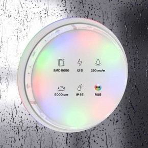 Лента светодиодная Maytoni Led strip 10127 в Кировграде - kirovgrad.ok-mebel.com | фото 3
