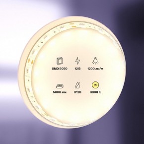 Лента светодиодная Maytoni Led strip 10128 в Кировграде - kirovgrad.ok-mebel.com | фото 2