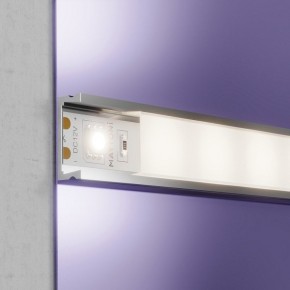 Лента светодиодная Maytoni Led strip 10129 в Кировграде - kirovgrad.ok-mebel.com | фото 5